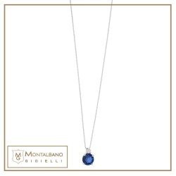 Fantasia di Colore - GLB 1501 | Comete Gioielli